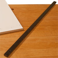 Dubby® 24" Miter Bar